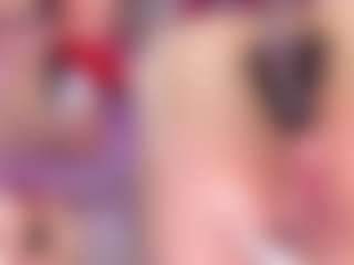 Live cam show with Erikamontiel - Cum In Pussy on camwithhim.com