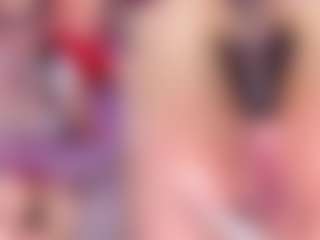 Live cam show with Erikamontiel - Spank Red Hair on Camiplay Live