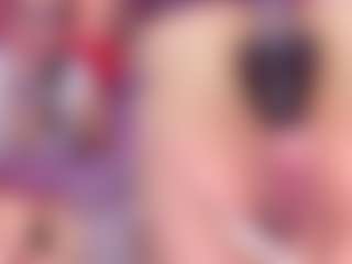 Erikamontiel's Live Sex Cam Show