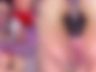 Live cam show with Erikamontiel - Control on Big Tits