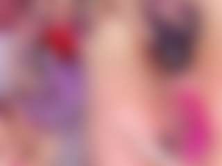 Live cam show with Erikamontiel - Fingers on Streamer API