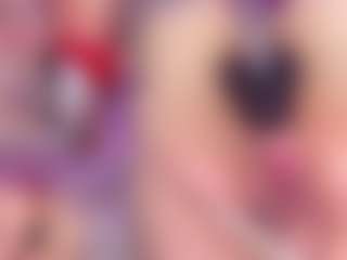 Live cam show with Erikamontiel - Cum In Pussy on Nude Chat * 1 On 1 Webcam Sex * Live Cam Show