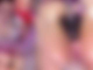 Live cam show with Erikamontiel - Cum In Pussy on Strip Flash - Live Sex Shows