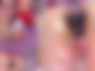 Erikamontiel's Live Sex Cam Show