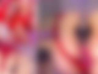 Erikamontiel's Live Sex Cam Show