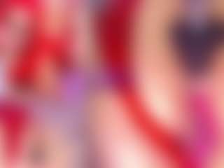 Live cam show with Erikamontiel - Brown Eyes Red Hair on Fling VIP Chat