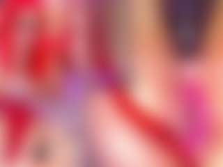 Live cam show with Erikamontiel - Culo on Mixed Magazine Live