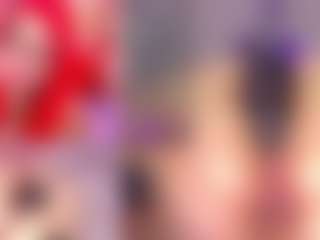 Erikamontiel's Live Sex Cam Show