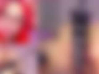 Live cam show with Erikamontiel - Dildo Or Vibrator on Streamer API