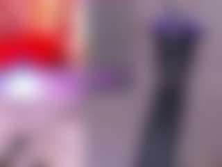Live cam show with Erikamontiel - Twerk Latina on Stripli.com | colombia