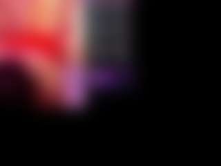 Live cam show with Erikamontiel - Public Red Hair on googirlz