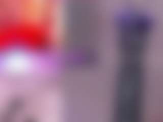 Live cam show with Erikamontiel - Public Toys on Free Soda