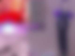 Erikamontiel's Live Sex Cam Show