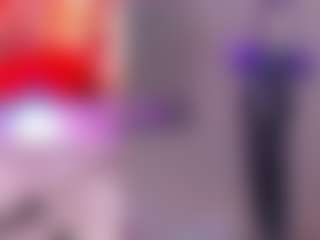 Erikamontiel's Live Sex Cam Show