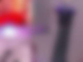 Erikamontiel's Live Sex Cam Show