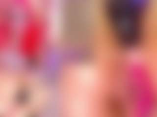 Live cam show with Erikamontiel - Red Hair Anal on Fling VIP Chat