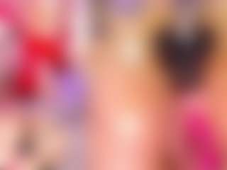 Erikamontiel's Live Sex Cam Show