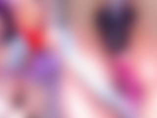 Live cam show with Erikamontiel - Anal on Dare Cams