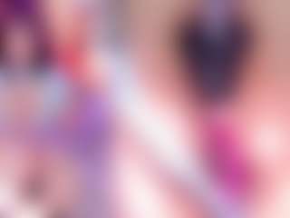 Live cam show with Erikamontiel - Tease Red Hair on Camsoda