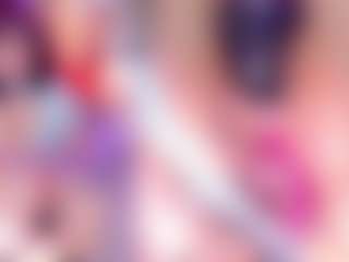Live cam show with Erikamontiel - Tease Red Hair on Camsoda
