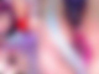 Live cam show with Erikamontiel - Big Tits on Fling VIP Chat