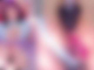 Erikamontiel's Live Sex Cam Show