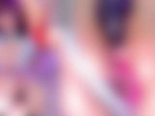 Live cam show with Erikamontiel - Anal Toys on Dare Cams