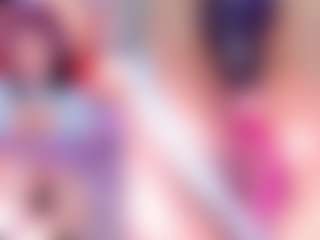 Live cam show with Erikamontiel - Red Hair Blowjob on Dare Cams