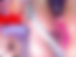 Erikamontiel's Live Sex Cam Show