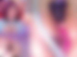 Erikamontiel's Live Sex Cam Show