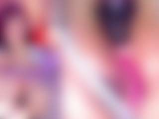 Erikamontiel's Live Sex Cam Show