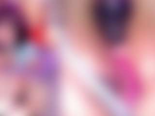 Erikamontiel's Live Sex Cam Show