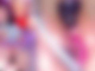 Erikamontiel's Live Sex Cam Show