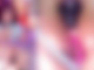 Erikamontiel's Live Sex Cam Show