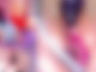 Live cam show with Erikamontiel - Squirt on crypto-cams