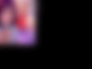 Erikamontiel's Live Sex Cam Show