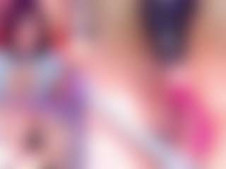 Erikamontiel's Live Sex Cam Show