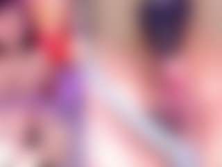 Erikamontiel's Live Sex Cam Show