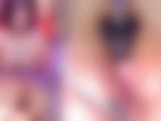 Live cam show with Erikamontiel - Fuck Machine on Camsoda