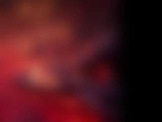 Erikamontiel's Live Sex Cam Show