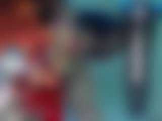 Erikamontiel's Live Sex Cam Show