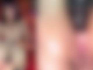 Erikamontiel's Live Sex Cam Show