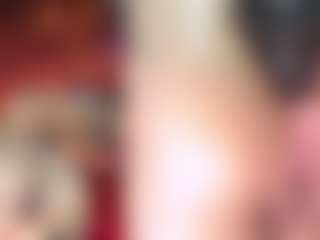 Erikamontiel's Live Sex Cam Show