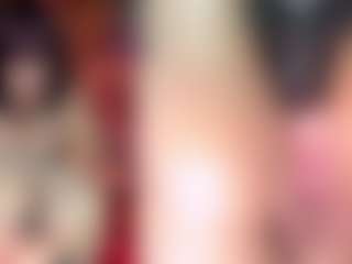 Erikamontiel's Live Sex Cam Show