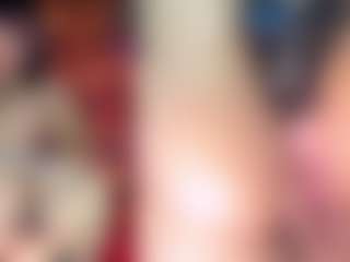 Erikamontiel's Live Sex Cam Show