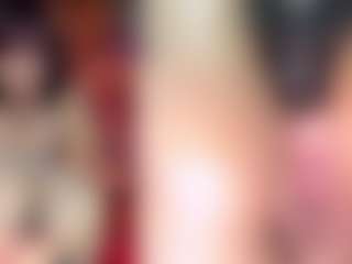 Erikamontiel's Live Sex Cam Show