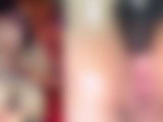 Erikamontiel's Live Sex Cam Show