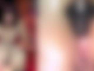 Erikamontiel's Live Sex Cam Show