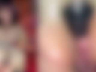 Erikamontiel's Live Sex Cam Show