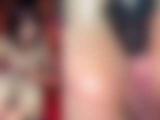 Erikamontiel's Live Sex Cam Show